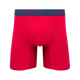 Patterned icon