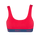 Women's Plain Bralette Subscription - Monthly (Free Socks + Free Delivery!)