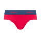 Plain icon