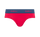 Women's Plain Brief Knickers Subscription - 6 Months Prepaid (Free Socks + Free Delivery!)
