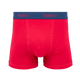 Patterned icon