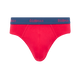Plain icon