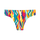 Alpine - Seamless Brazilian Briefs