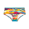 Alpine - Kids Underwear - Girlies