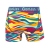 Alpine - Kids Boxer Shorts