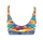 Alpine - Women's Bralette