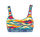 Alpine - Women's Bralette