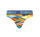Alpine - Ladies Thong