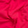 Alpine Red - Mens Bamboo Boxer Shorts