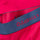 Alpine Red - Mens Bamboo Boxer Shorts