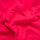 Alpine Red - Mens Cotton Briefs