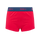 Alpine Red - Ladies Boxers