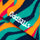 Socks Subscription - 12 Month Prepaid