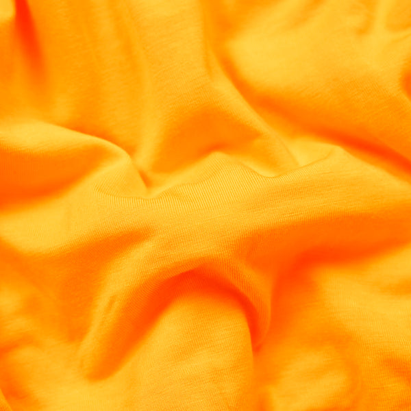 Apricots - Mens Bamboo Boxer Shorts