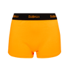 Apricots - Ladies Boxers