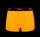 Apricots - Ladies Boxers
