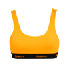 Apricots - Ladies Bralette
