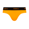 Apricots - Ladies Briefs