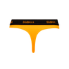 Apricots - Ladies Thong