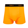 Apricots - Mens Cotton Boxer Shorts