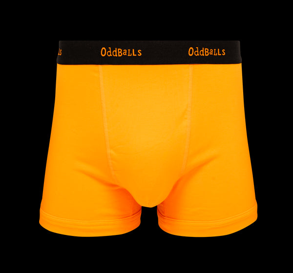 Cosy Classics Bundle - Mens Boxer Shorts 3 Pack