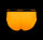 Apricots - Mens Briefs