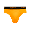 Apricots - Mens Briefs