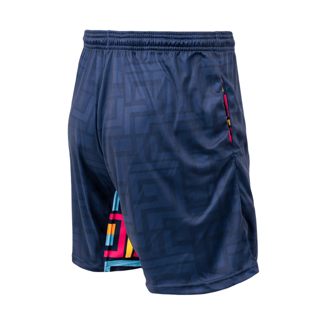 Arcade - Tech Fit - Mens Sport Shorts