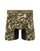 ASOS PACK1 - Mens Bamboo Boxer Shorts Bundle 7 Pack