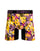 ASOS - Mens Bamboo Boxer Shorts Bundle 5 Pack
