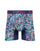 ASOS Bamboo boxer shorts 3 pack