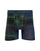 ASOS Bamboo boxer shorts 3 pack