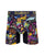 ASOS Bamboo Boxer Shorts Bundle 3 Pack