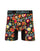 ASOS Bamboo Boxer Shorts Bundle 5 Pack