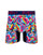 ASOS 5 Pack cotton boxer shorts