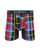 ASOS Bamboo Boxer Shorts Bundle 5 Pack