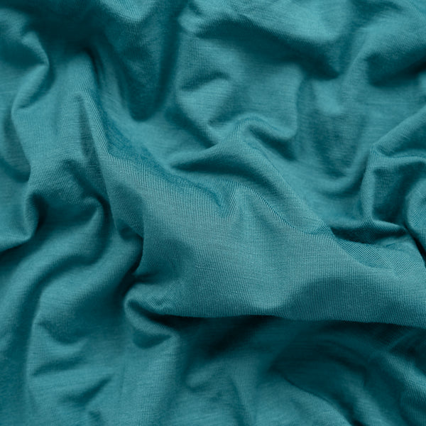 Atlantic - Mens Bamboo Boxer Shorts