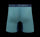 Clean Cut Bundle - Mens Bamboo Boxer Shorts 4 Pack