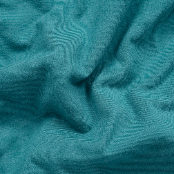 Atlantic - Ladies Boxers