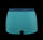 Atlantic - Ladies Boxers