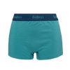 Atlantic - Ladies Boxers