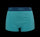 Atlantic - Ladies Boxers