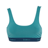 Atlantic - Ladies Bralette