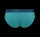 Atlantic - Ladies Briefs
