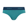 Atlantic - Ladies Briefs