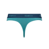 Atlantic - Ladies Thong