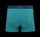 Clean Cut Bundle - Mens Boxer Shorts 4 Pack