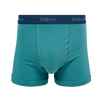 Atlantic - Mens Cotton Boxer Shorts