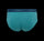 Atlantic - Mens Briefs