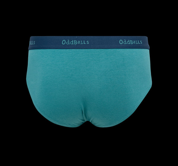 Atlantic - Mens Briefs